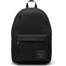 Herschel Herschel backpacks