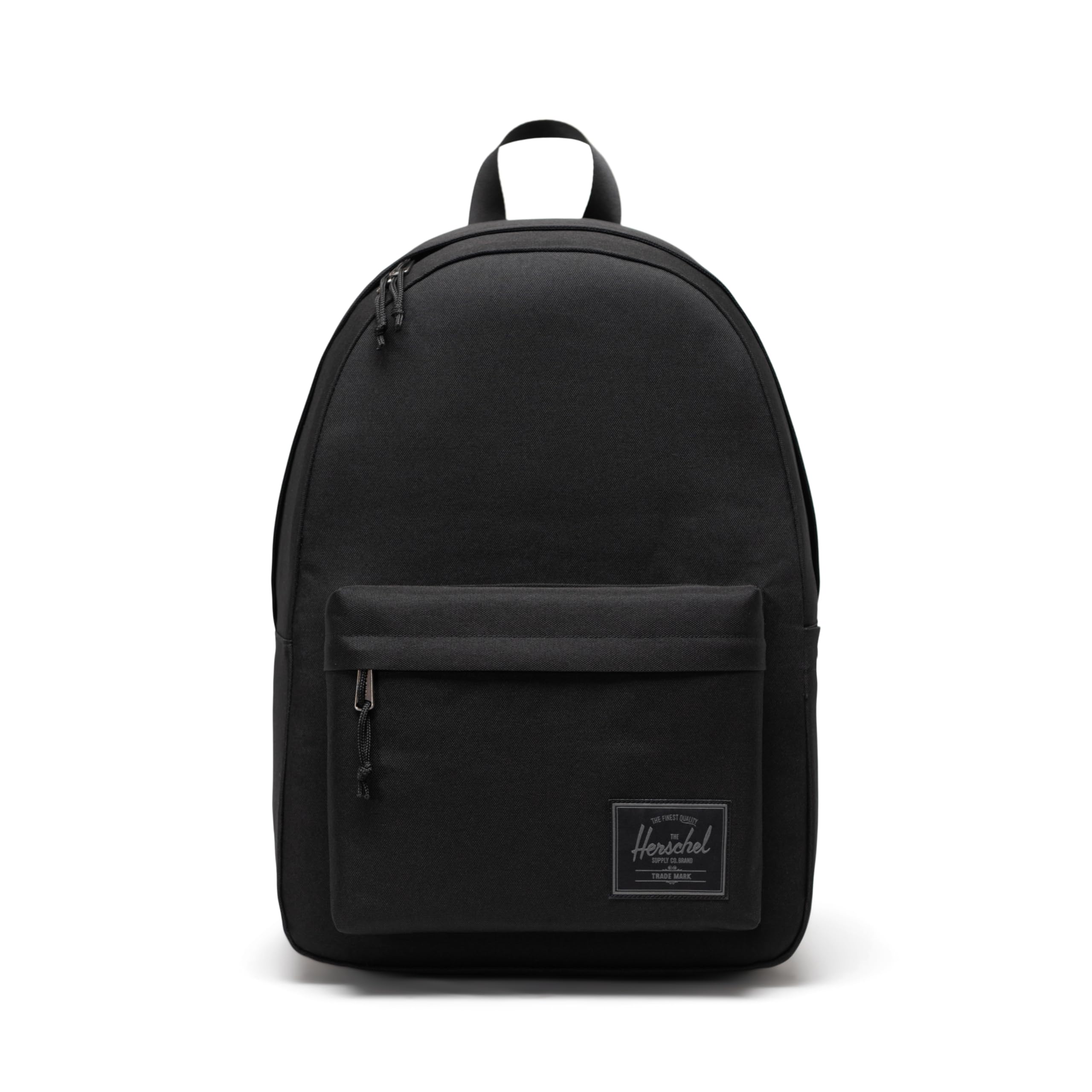 Supply Co. Classic XL Backpack, Black Tonal, XL - 30L