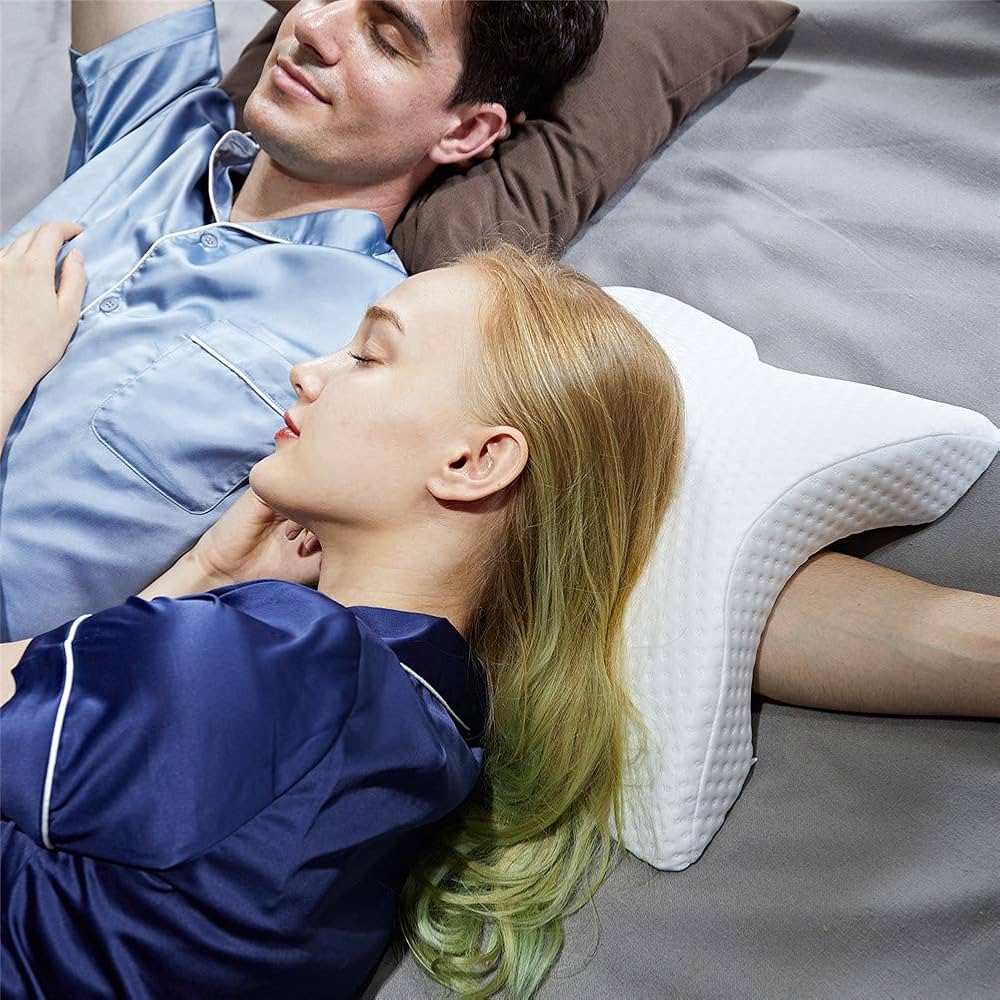 71HmCpP7RFL._UF1000,1000_QL80_.jpg (1000×1000)