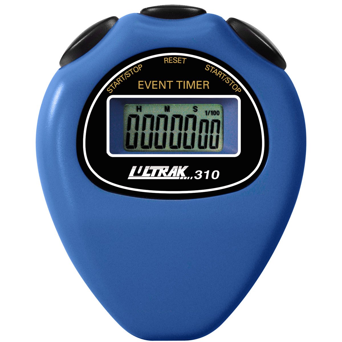 Ultrak 310 Event Timer - Blue-image-47