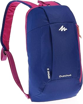 quechua bag amazon