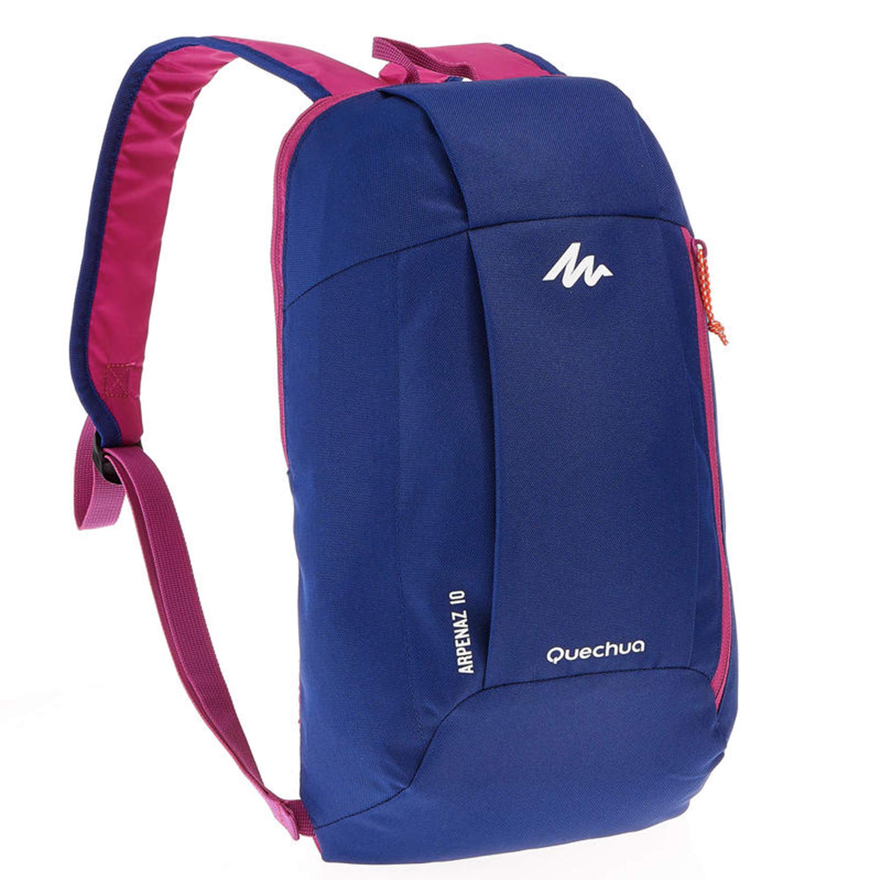 Quechua 8331388 Arpenaz Hiking Bag, 10L 