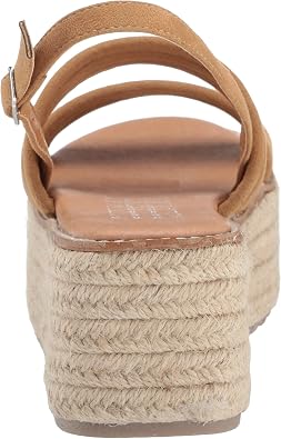 Coolway Women's Cessy