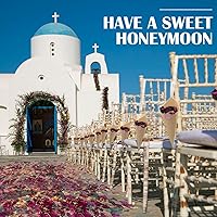 Vista 4 de Mezcla de pétalos de rosas secas y hojas de eucalipto de 2 cuartos de galón, más de 20 tazas de confeti biodegradable natural, que contiene