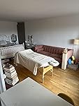 Review Image by NATALIE SABATER