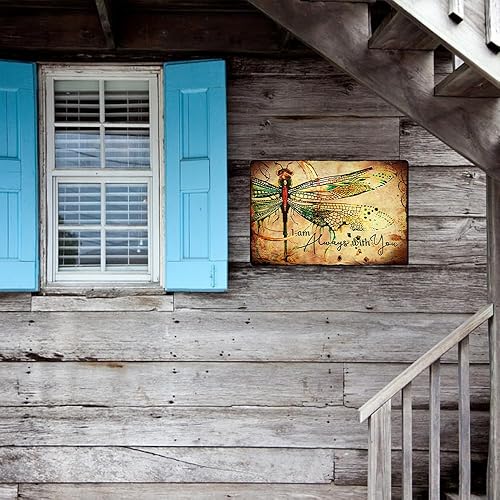 Miniatura 5 de Decoración de pared inspiradora de girasol, decoraciones de mariposa para el hogar, letrero de cocina, letrero motivacional para puerta de oficina,