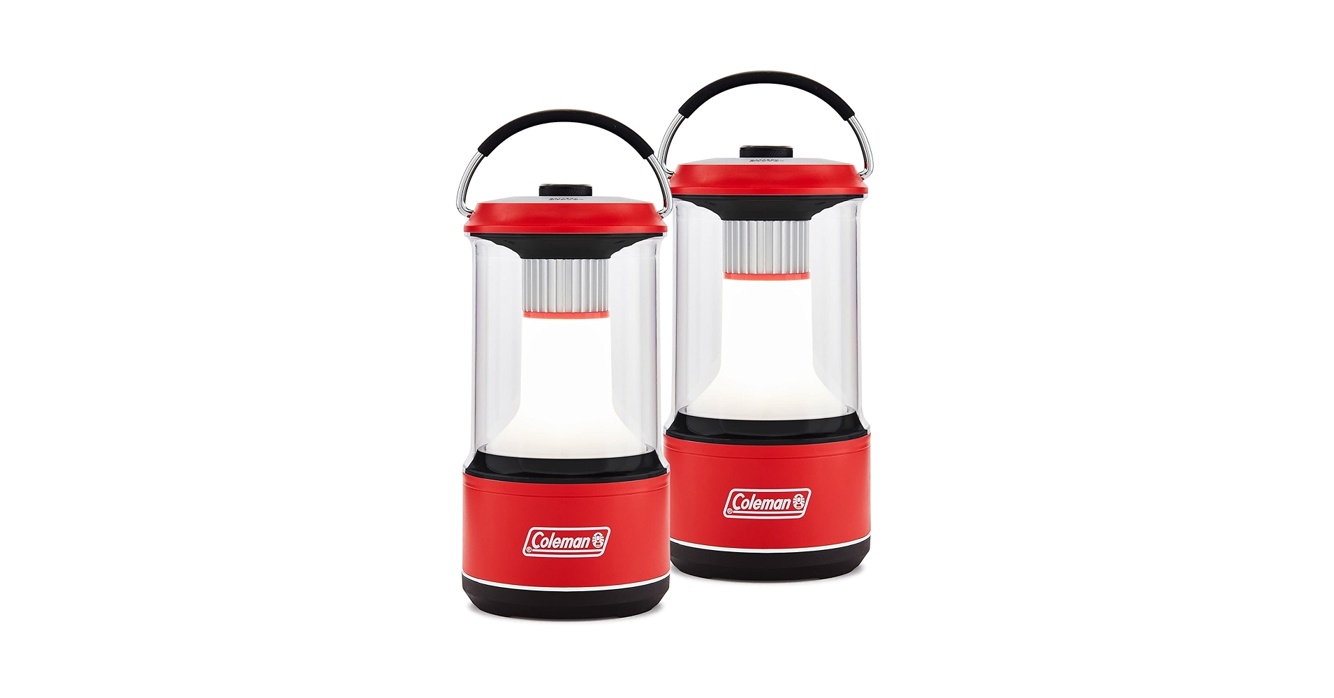コールマン　ランタン Powerhouse Lantern 800ルーメン Amazon.co.jp: Coleman 800ルーメン LED 防水 アウトドア