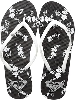 Women S Animal Print Shoes Free Shipping Zappos Com