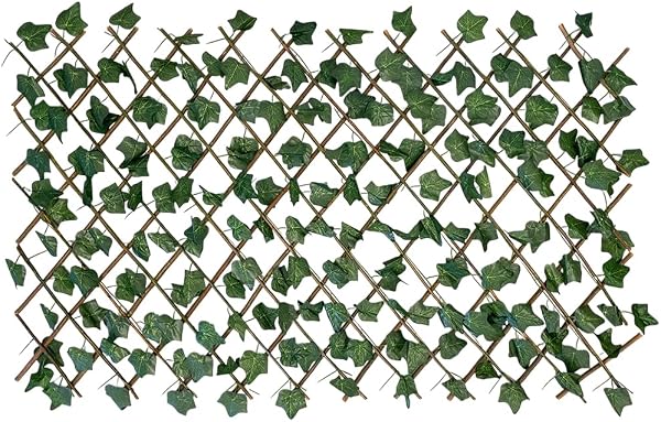Acomoda Textil – Valla Natural Cañizo para Ocultación y Decoración de Ambientes. Rollo Protector Visual y Privacidad para Balcón, Jardín y Patio. (Valla Natural 1x5 m) - 5