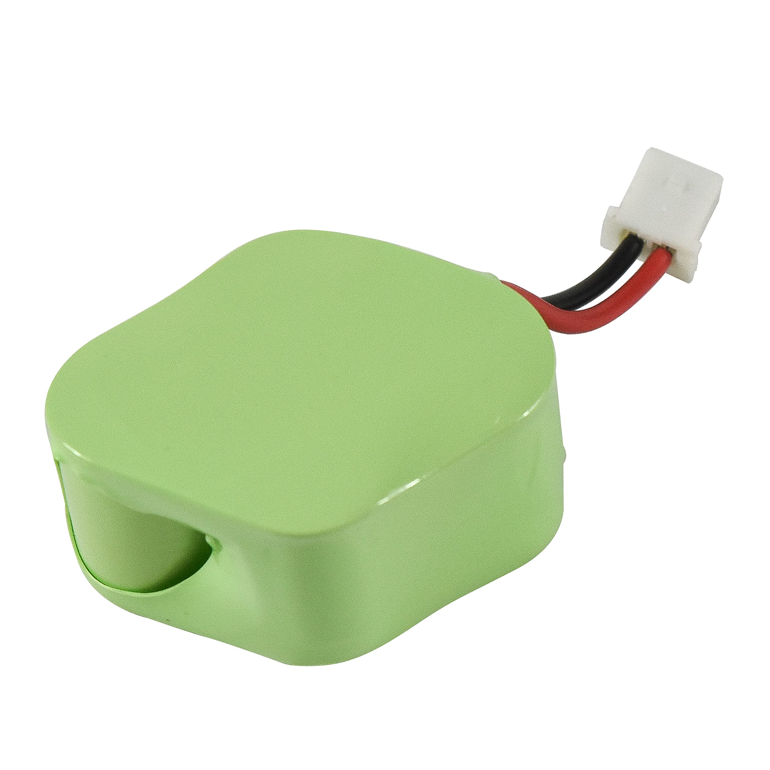 Amazon.com: HQRP Battery Compatible with Dt-Systems IDT Series