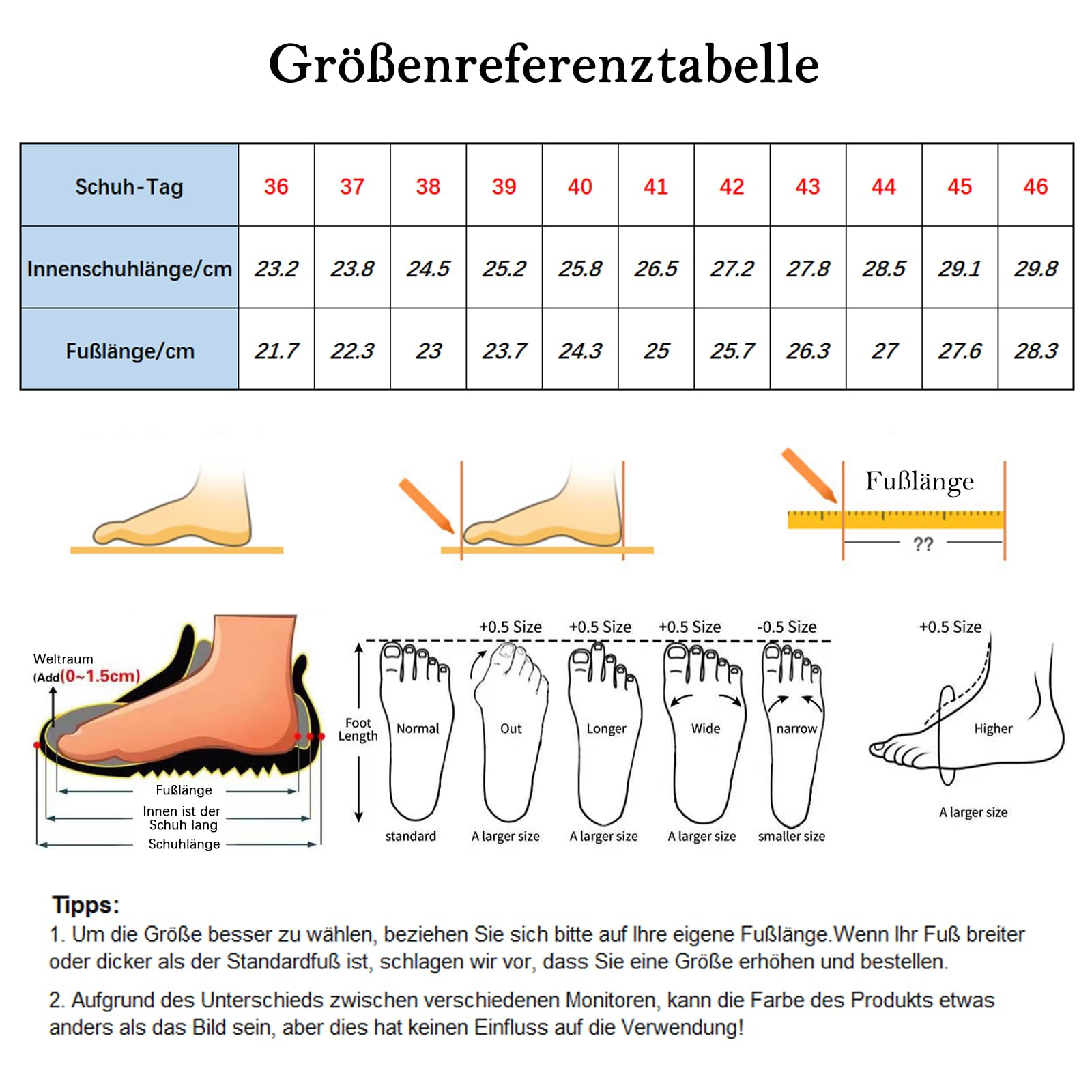 MEIION Outdoor - Das Original Runner Max - gesunde & Bequeme Barfußschuhe Wide Toe-Box Achillessehnenentzündungen, Arthrose, Fersensporn und Hallux Valgus minimiert Werden