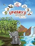 Ephany's Discovery