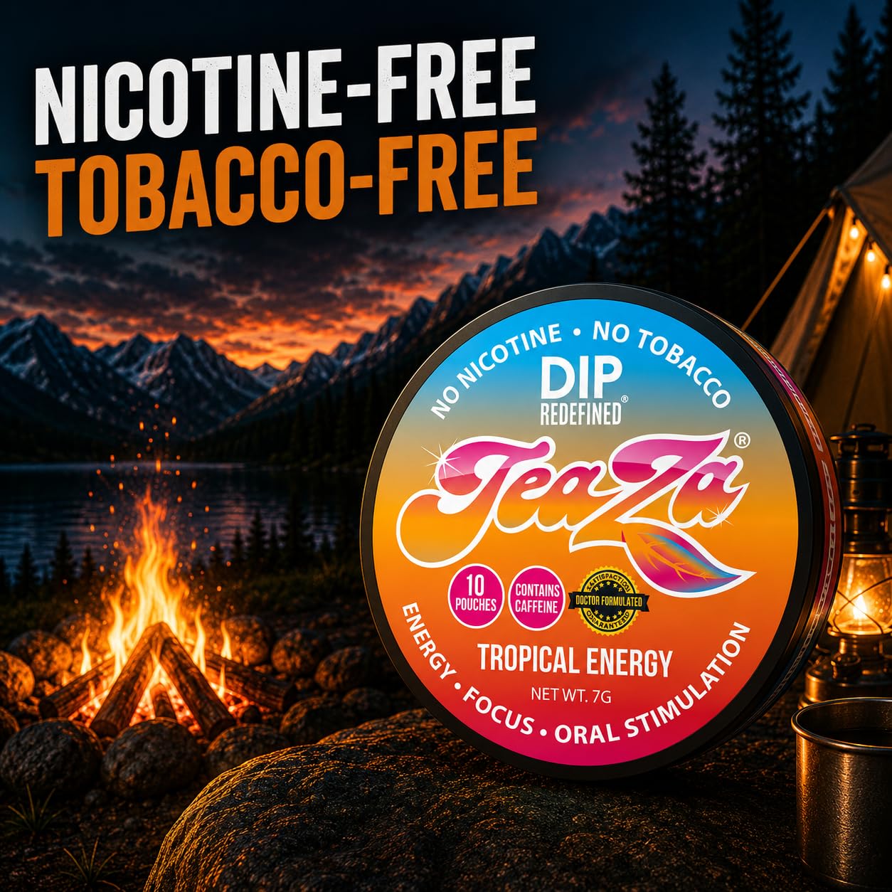 flavors of grizzly chewing tobacco Grizzly Hunter Orange 12mg
