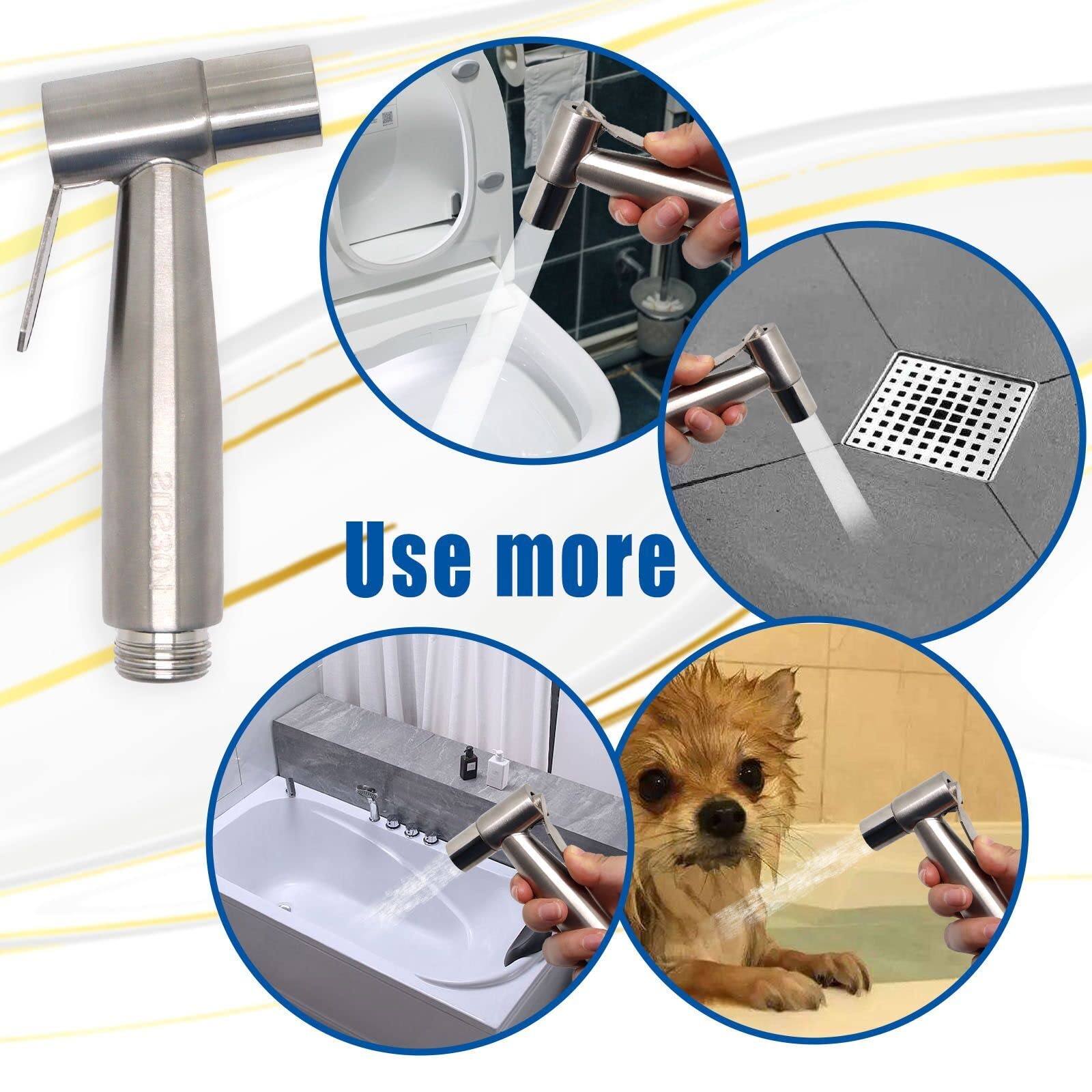 Rus porno filmlari dunyodagi eng yoqimli filmlardir Yetuk ayolning eng chiroyli mushuki