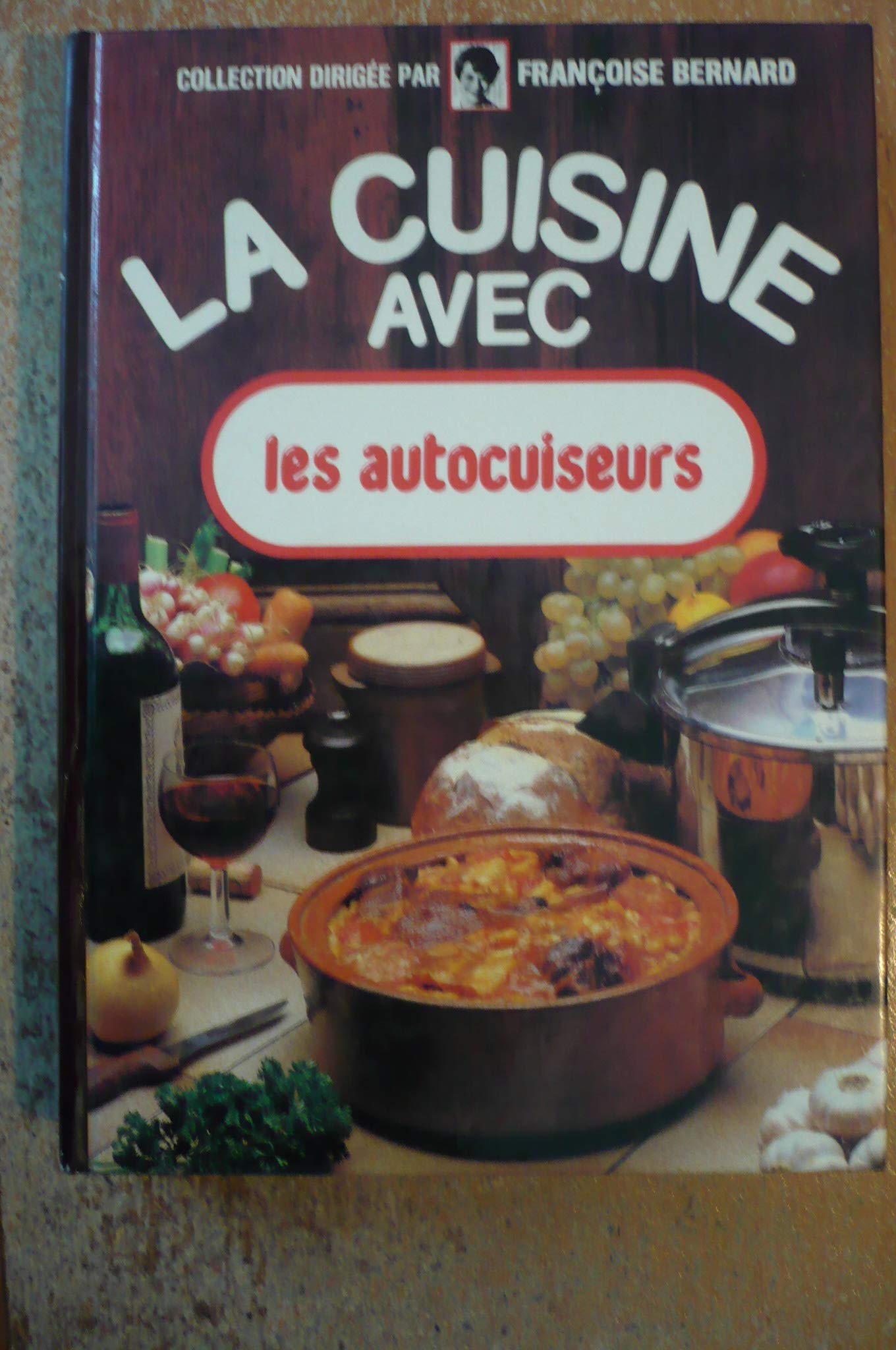 Amazon.com: Françoise Bernard: books, biography, latest update