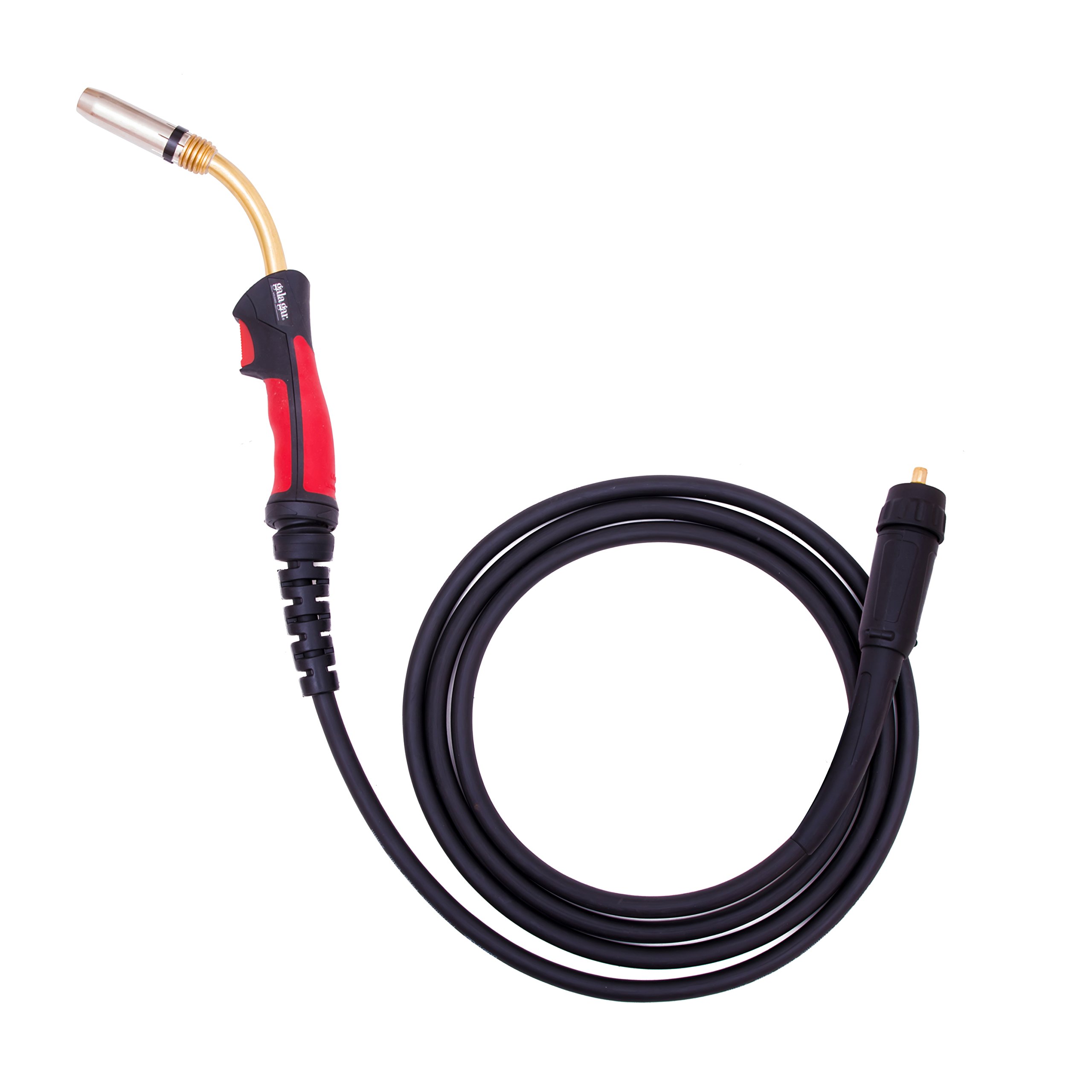 Gala Gar 880036P - Antorcha para soldadura Mig 3600