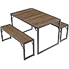 Product Photo 9