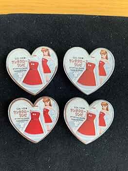 プリズムストーン サンタクロースワンピ含む６点まとめ売り 2025年最新】プリズムストーン サンタクロースワンピの人気