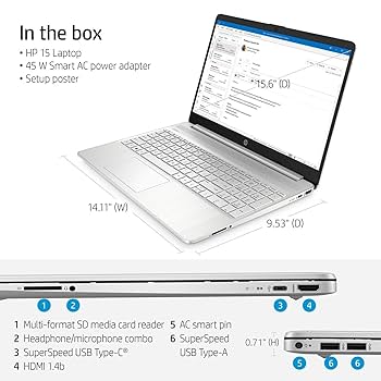 №114、Win11(23H2)、i3_4130、Quadro、M12G、SSD Amazon.com: Lenovo New IdeaPad 1 15.6