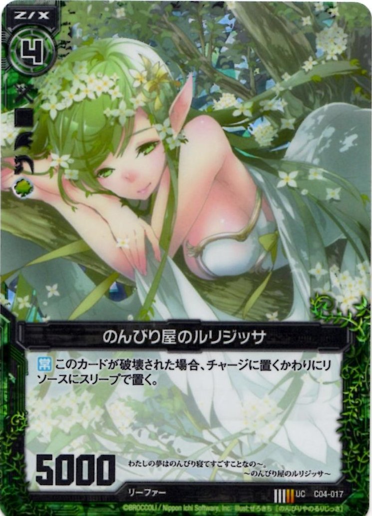 shizuki（プロフ必読） Fukisokusei Entropy (song) | 07th Expansion Wiki | Fandom