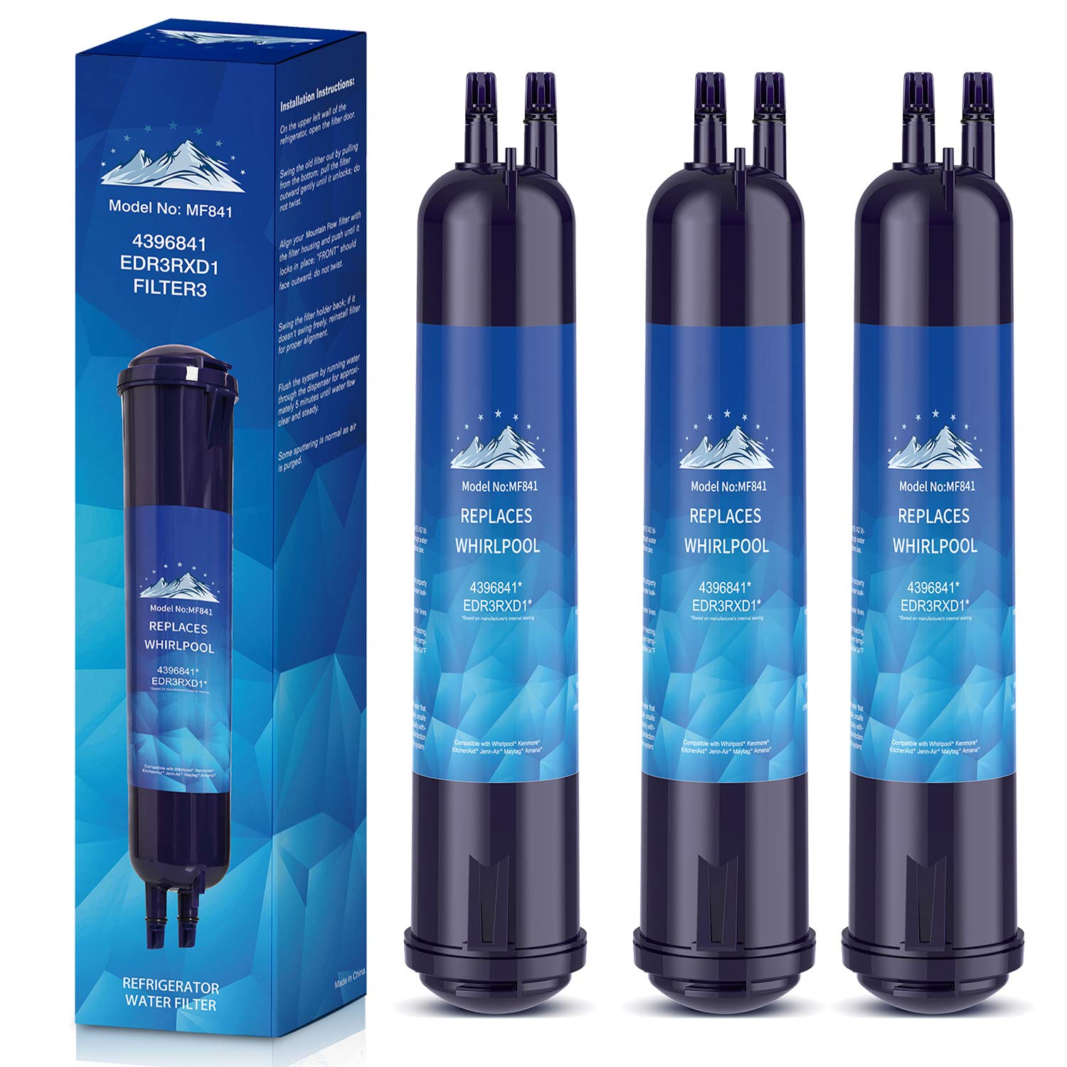 HMNS I Eight Sum Pi Dessert Plates