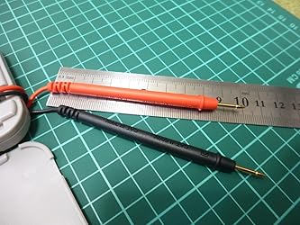 お客様イメージ