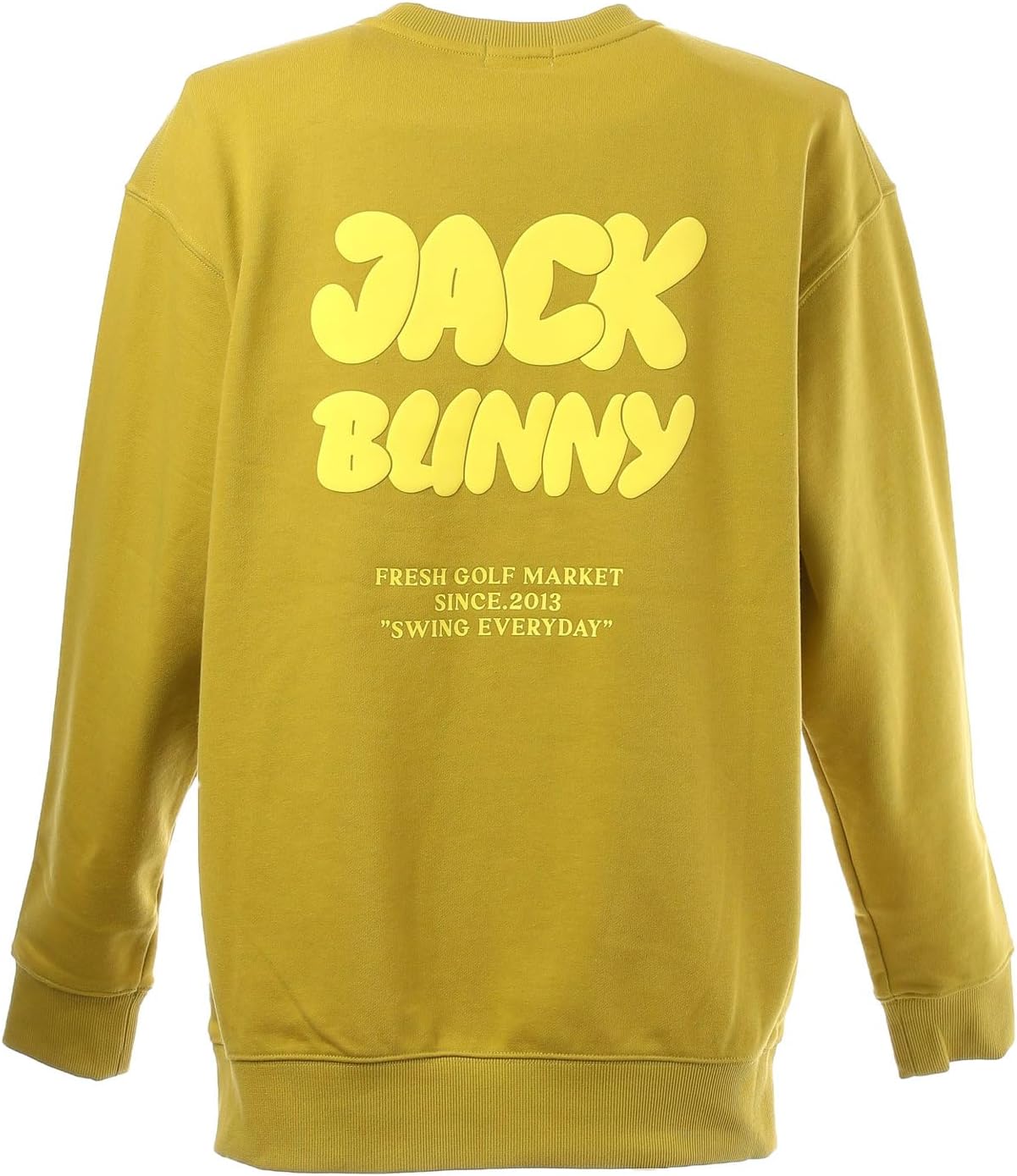 【真作】【直筆サイン】J・P・カシニョール「プロフィール・蒼い夕暮れ」【美品】 真作】【直筆サイン】J・P・カシニョール「プロフィール・蒼い夕暮れ