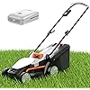 Product Photo 1