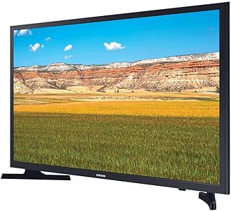UE32T4302AE - 32 inch (81 cm) - LED - 2020