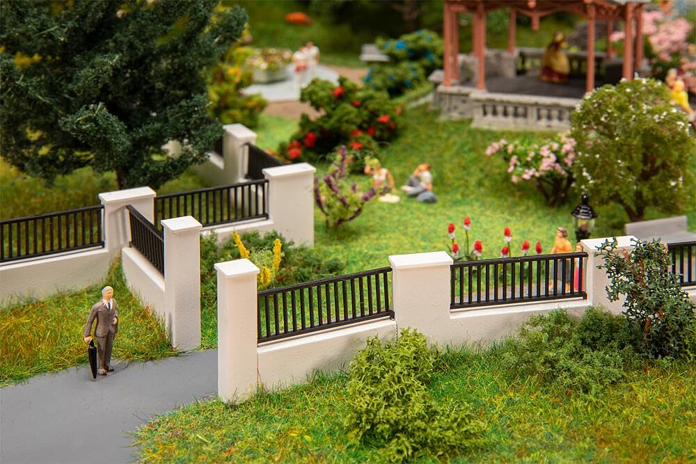 FALLER 120116 modelbouwset, meerkleurig kopen? Vergelijk bij