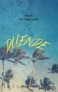 Duende