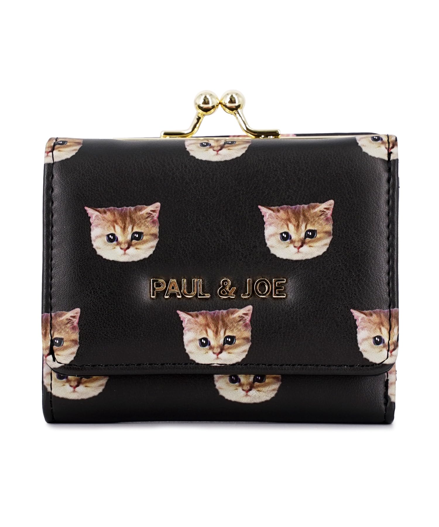 Amazon | [Paul & Joe] ACCESSOIRES (ポール＆ジョーアクセソワ