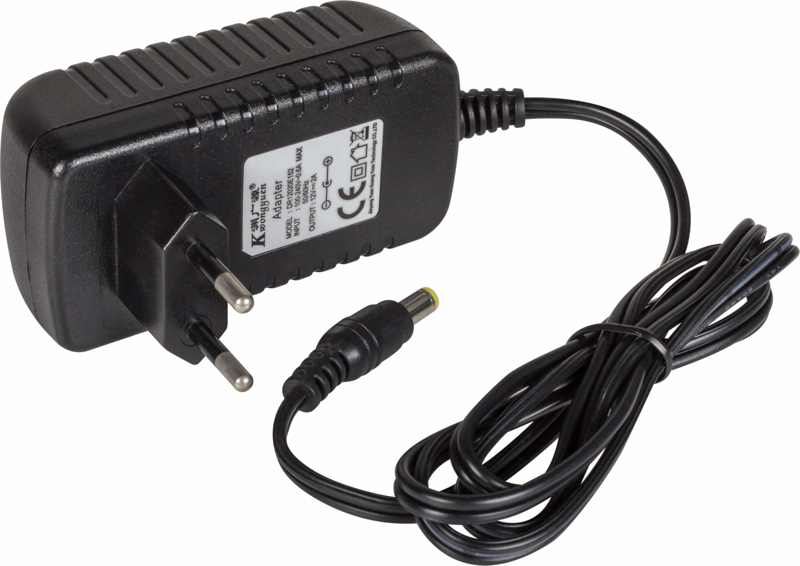 Megasat 2600014 Medidor De Satélite HD 5 Combo | Para TV Satélite, Cable Y Terrestre (DVB-T2 HD) | Pantalla 5" AMOLED