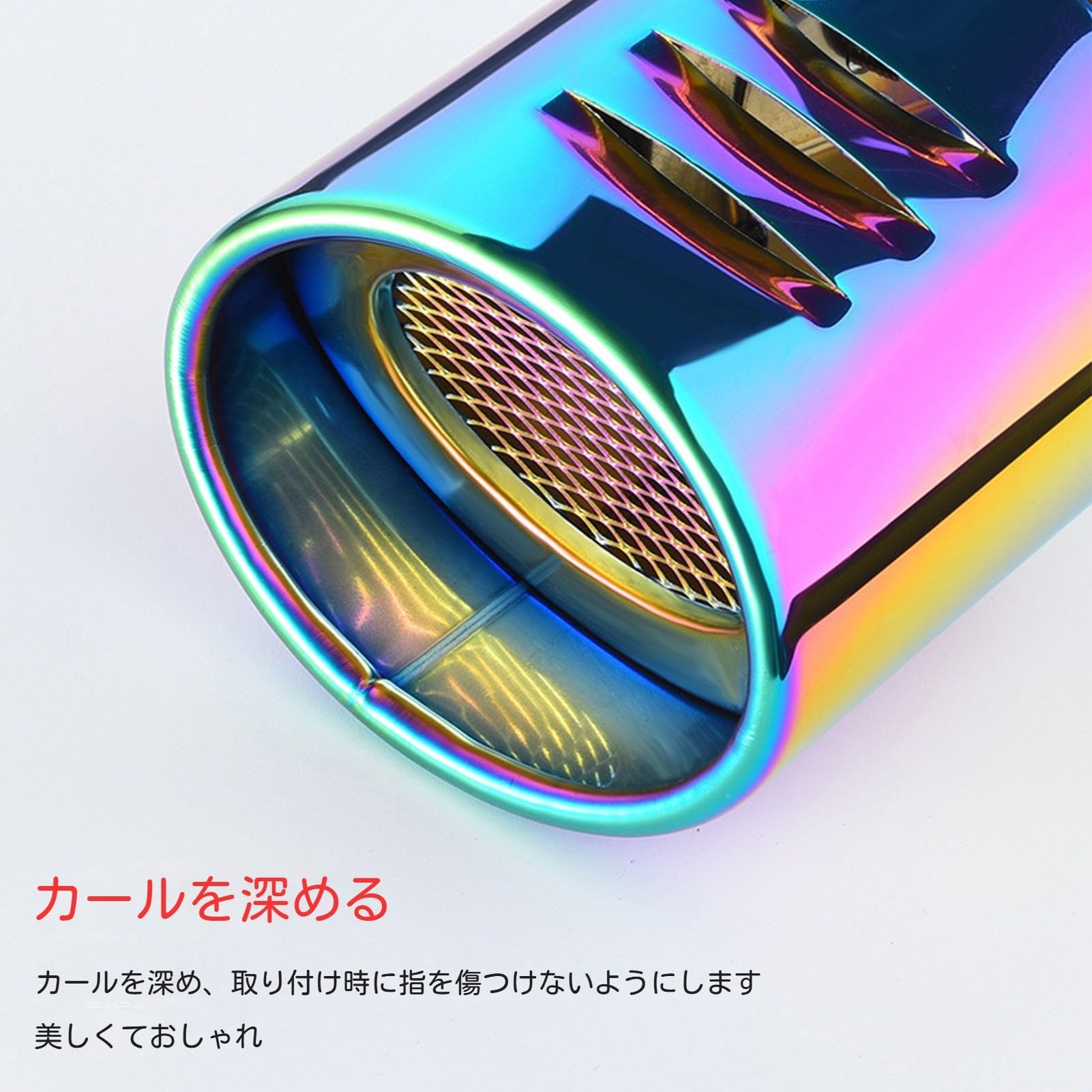 Amazon | レクサス LEXUS LS系 LS460 LS460L LS600L LS460H LS600H に