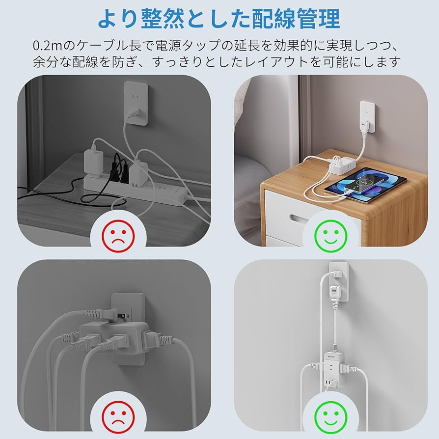 smsさん専用 NTT 【中古】【据置用品有】ZXH-ME-(2) αZX Home 主装置