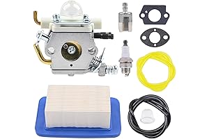 PB-413H Carburetor for Echo Leaf Blower