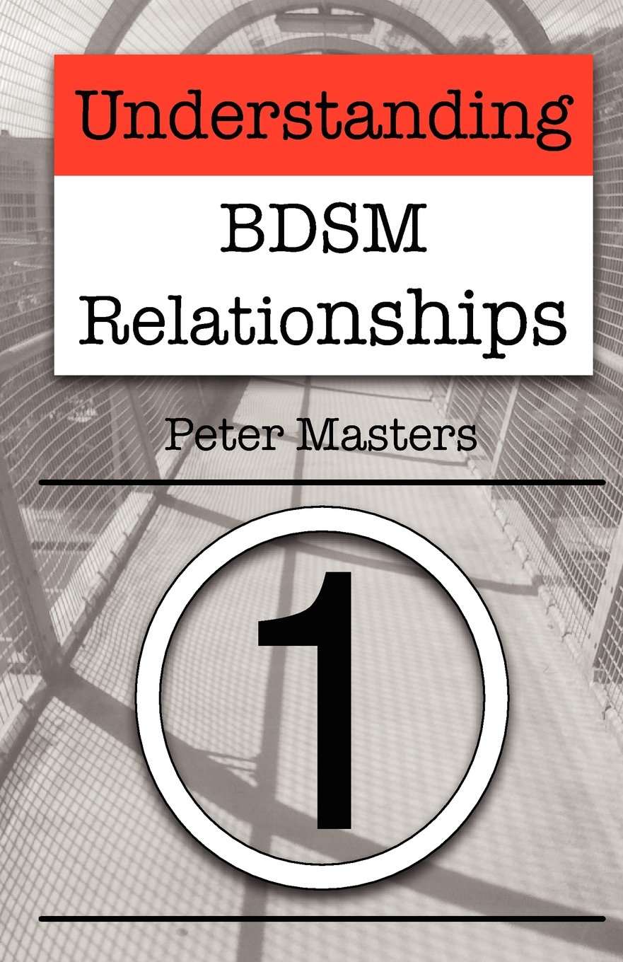 Understanding BDSM Relationships