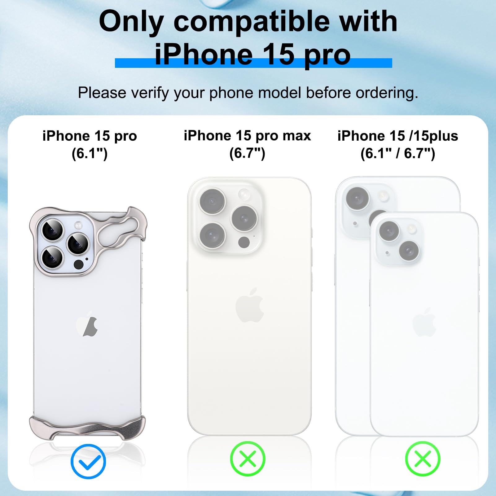 https://m.media-amazon.com/images/I/71HmNg+jCgL.jpg