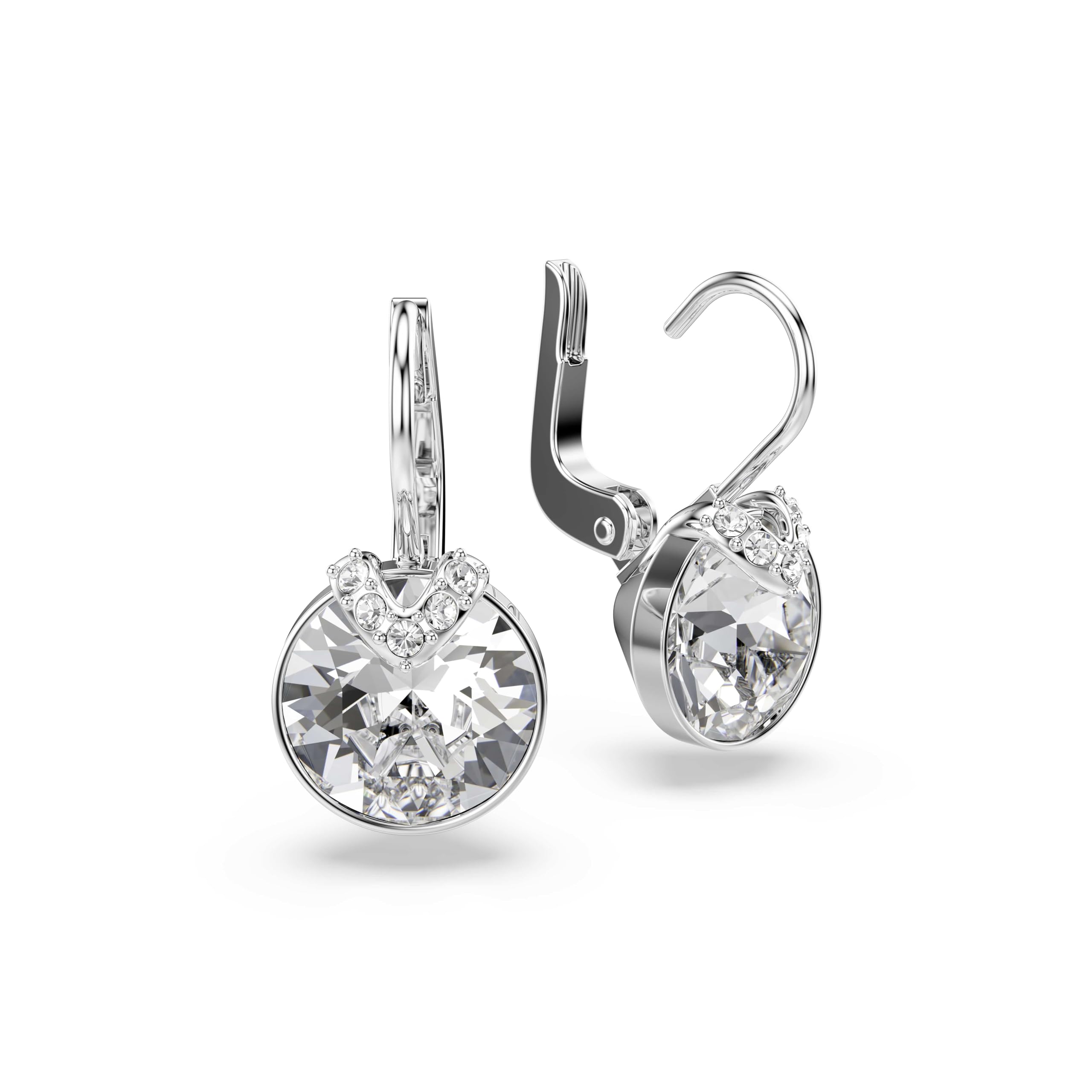 Swarovski Bella Collezione Orecchini pendenti