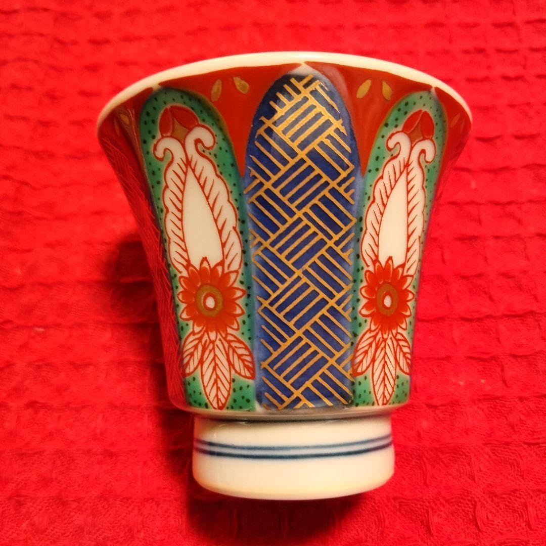 小皿 手塩皿 豆皿 中国童 わらべ 子供 蝶 遊戯 小皿 手塩皿 豆皿 中国