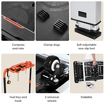 Piaキャロットへようこそ!!3 ソフマップ　ポイント交換　折りたたみテーブル Amazon｜NEWウッディーテーブル120×60 折りたたみテーブル