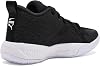 Zapatillas de Baloncesto Court Pro 3 (Niño Pequeño/Niño Grande) 3