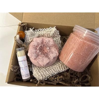 ubuy Bahrain