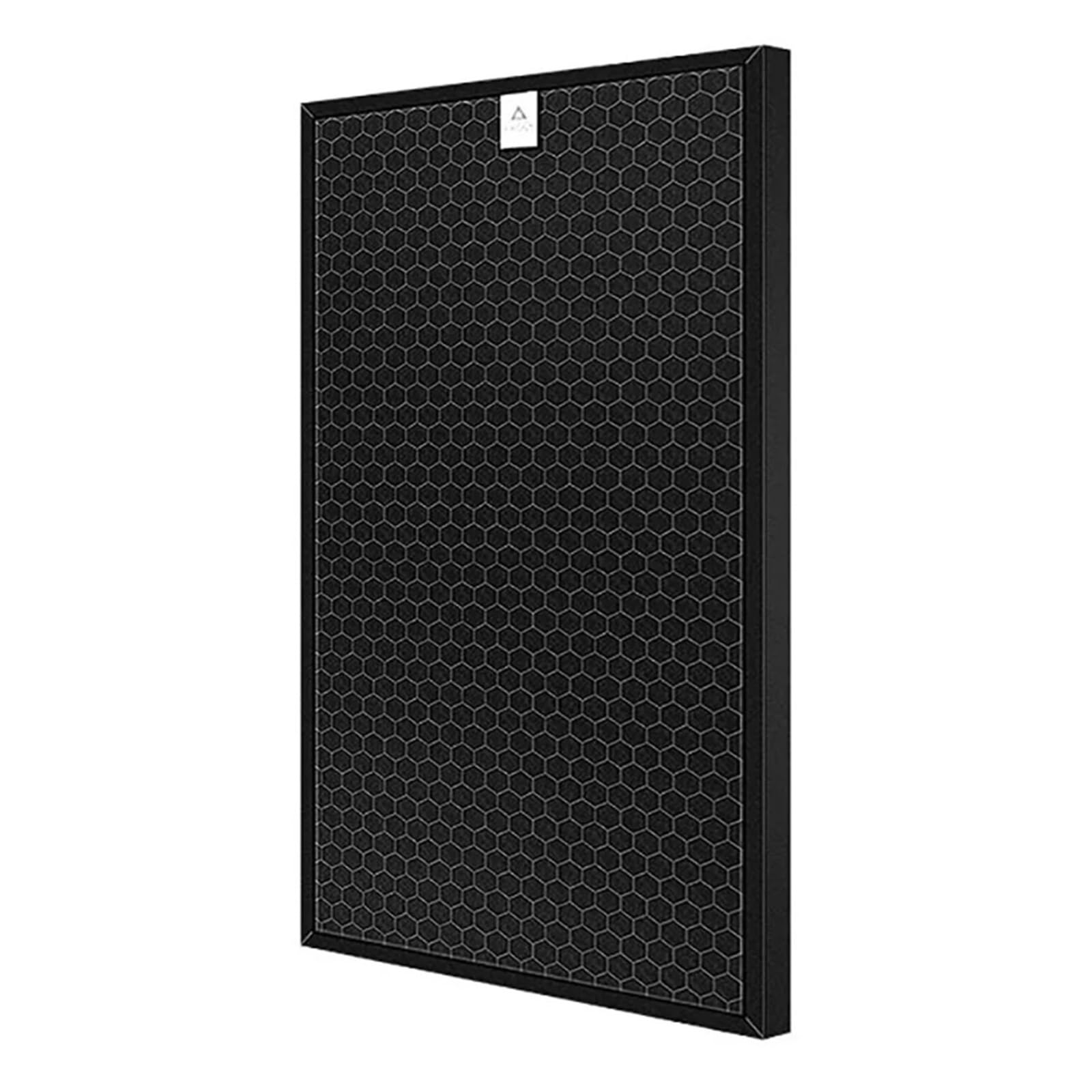Filtro Purificador De Aire, Compatible With IClina, For LUX-8000W | Piezas del purificador de aire del filtro de reemplazo de carbón activado HEPA H13