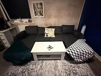 ubuy Belgium
