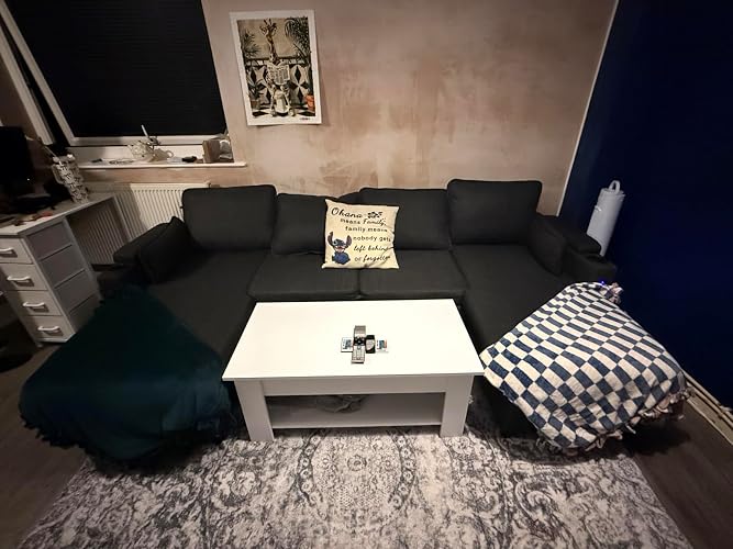 ubuy Czech Republic
