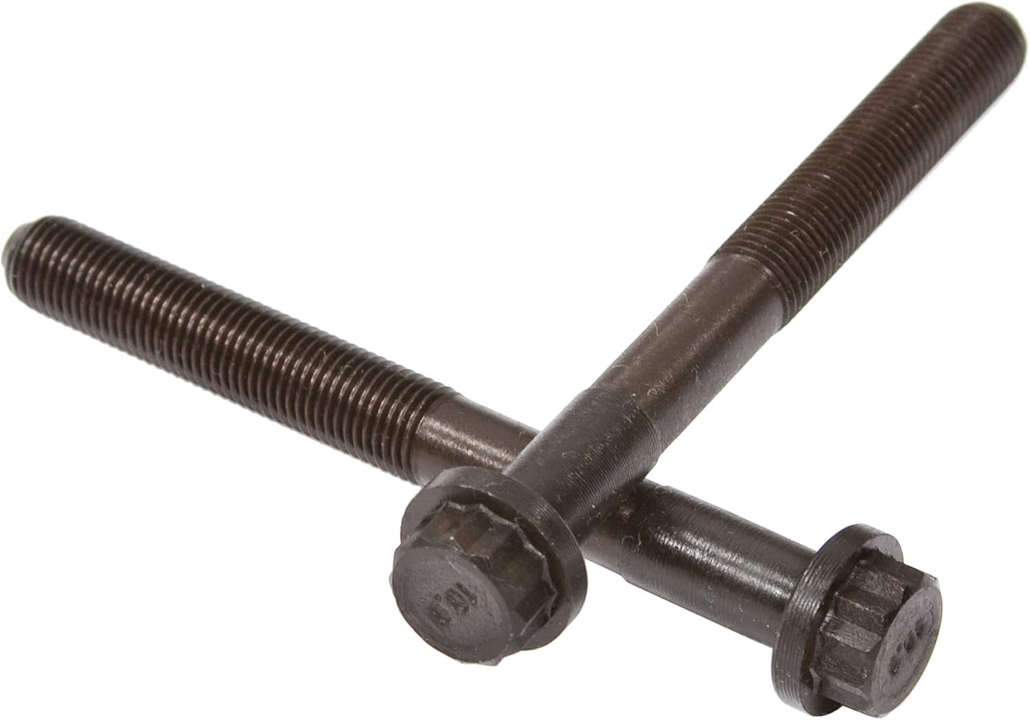 Fylecen Compatible with 95-01 Toyota Tacoma 4Runner T100 2.7 DOHC 3RZFE Head Gasket Set Head Bolts