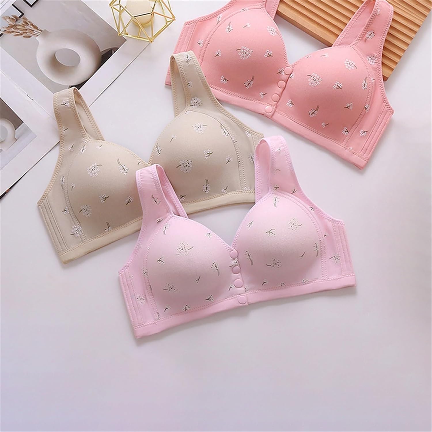 sexy lingerie straps Hello Kitty Print Backless Bodysuit - Big Discounts Await! main image 1
