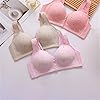 Product Photo 6