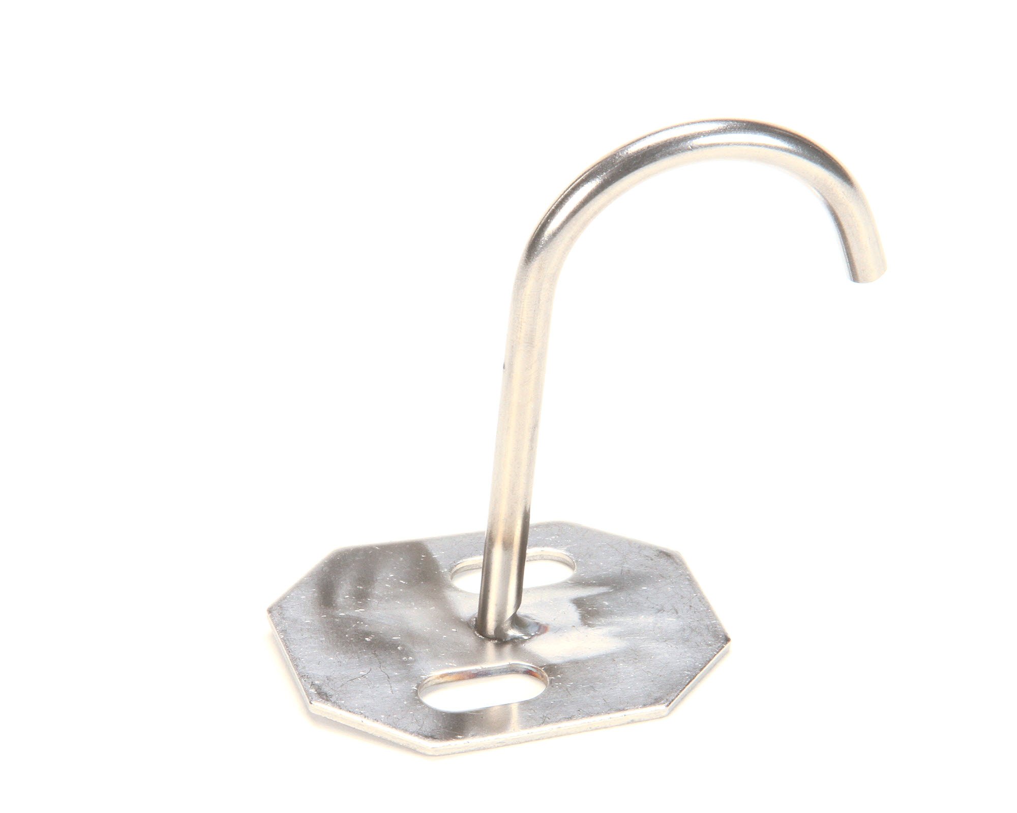 Champion - Moyer Diebel 328034 Support E Upper Wash Arm Weldment